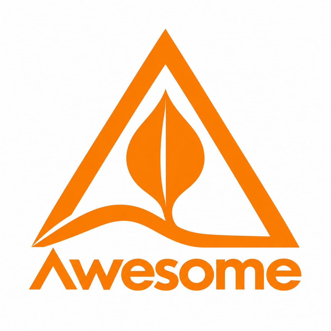 logo img